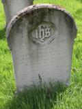 image of grave number 492392